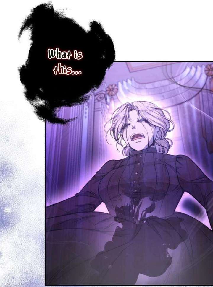 The Witch’s Tears Become Poison Chapter 3 590 133