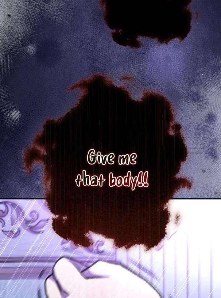 The Witch’s Tears Become Poison Chapter 3 594 137