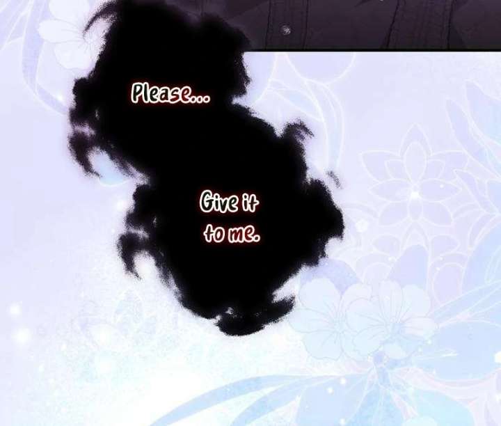 The Witch’s Tears Become Poison Chapter 3 598 141