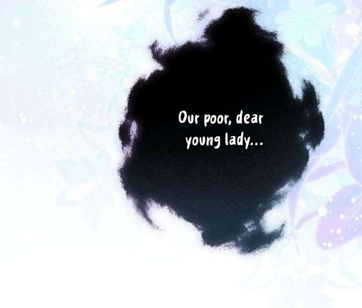 The Witch’s Tears Become Poison Chapter 3 599 142