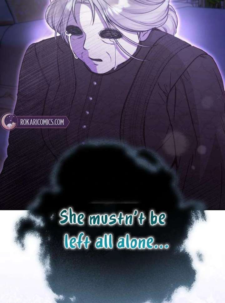 The Witch’s Tears Become Poison Chapter 3 602 145