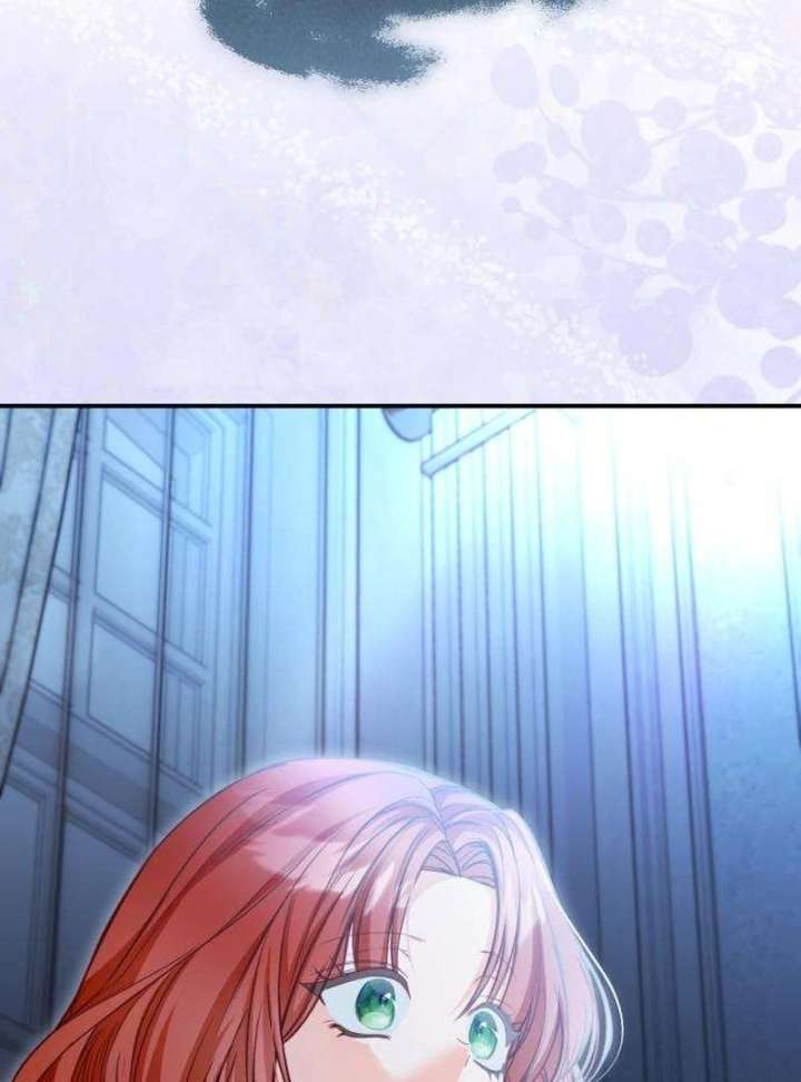 The Witch’s Tears Become Poison Chapter 3 603 146