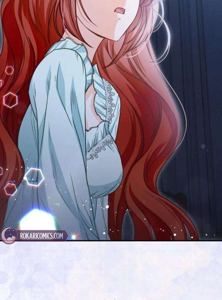 The Witch’s Tears Become Poison Chapter 3 604 147