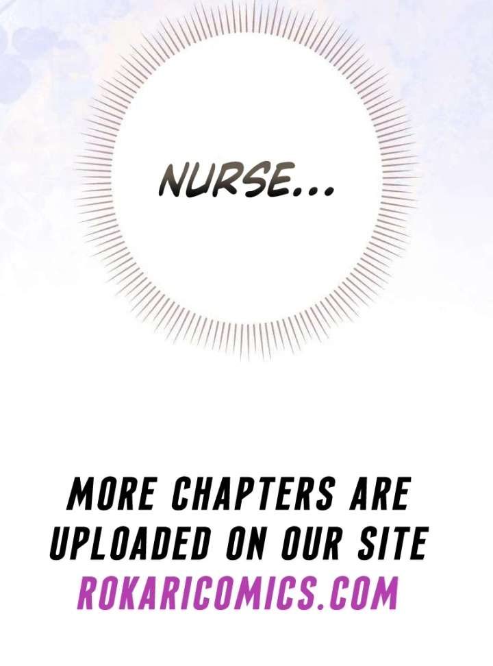 The Witch’s Tears Become Poison Chapter 3 605 148