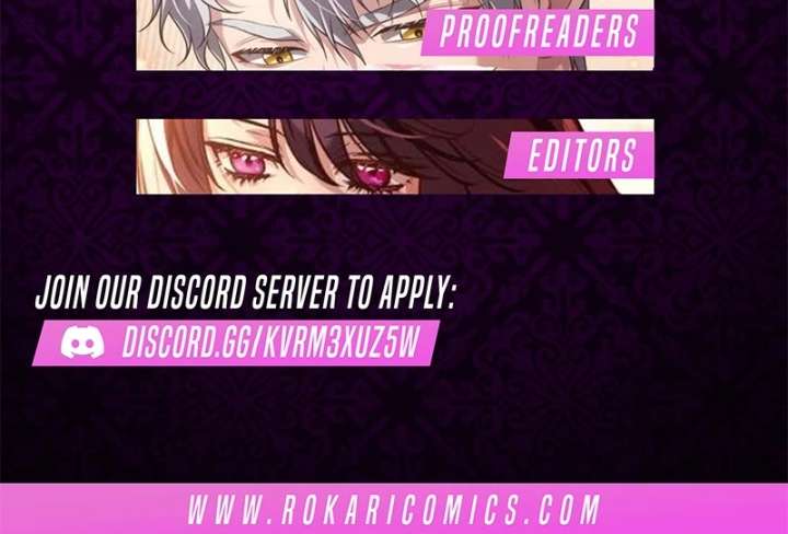 The Witch’s Tears Become Poison Chapter 3 607 150