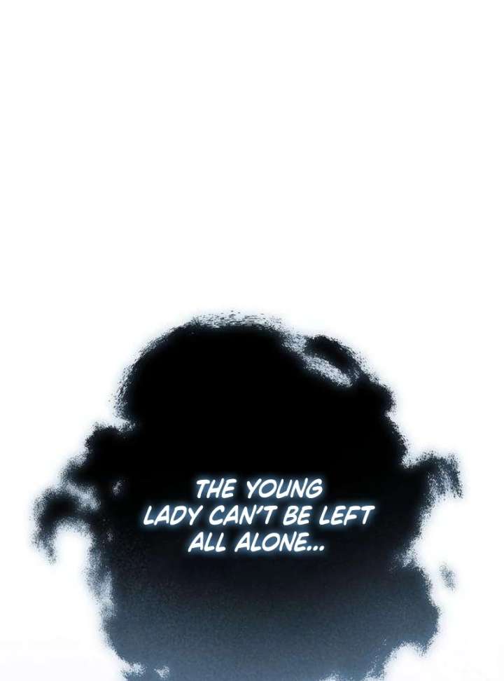 The Witch’s Tears Become Poison Chapter 4 457 003