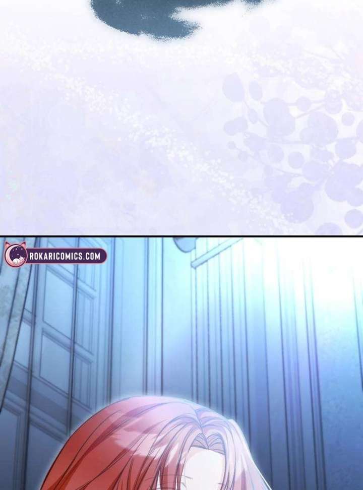 The Witch’s Tears Become Poison Chapter 4 458 004