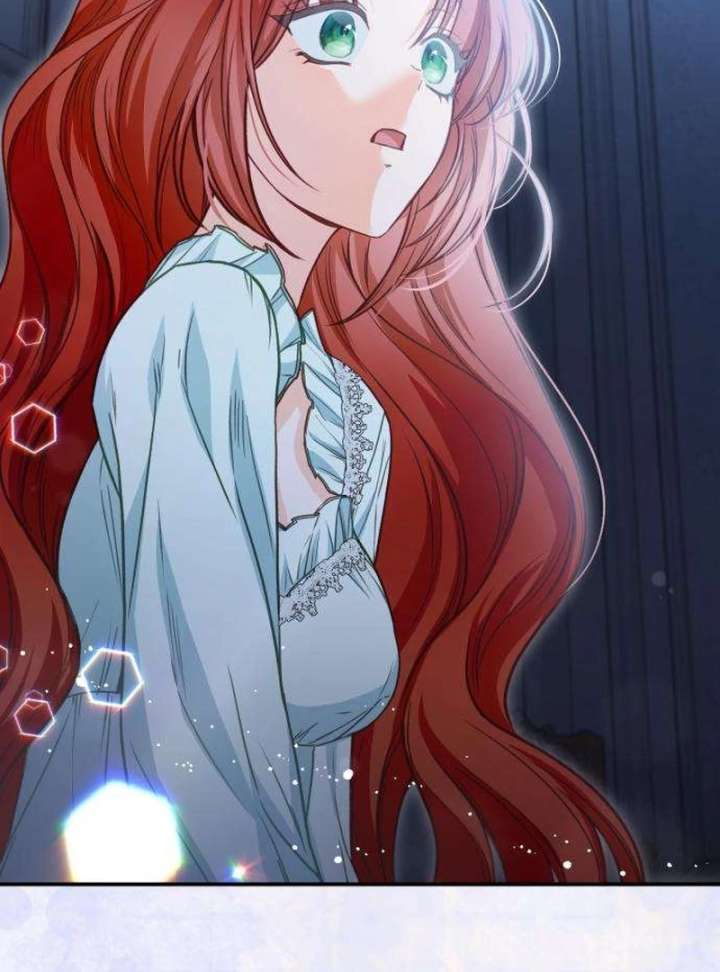 The Witch’s Tears Become Poison Chapter 4 459 005