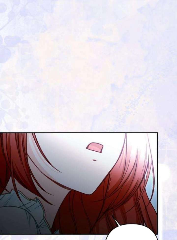 The Witch’s Tears Become Poison Chapter 4 460 006