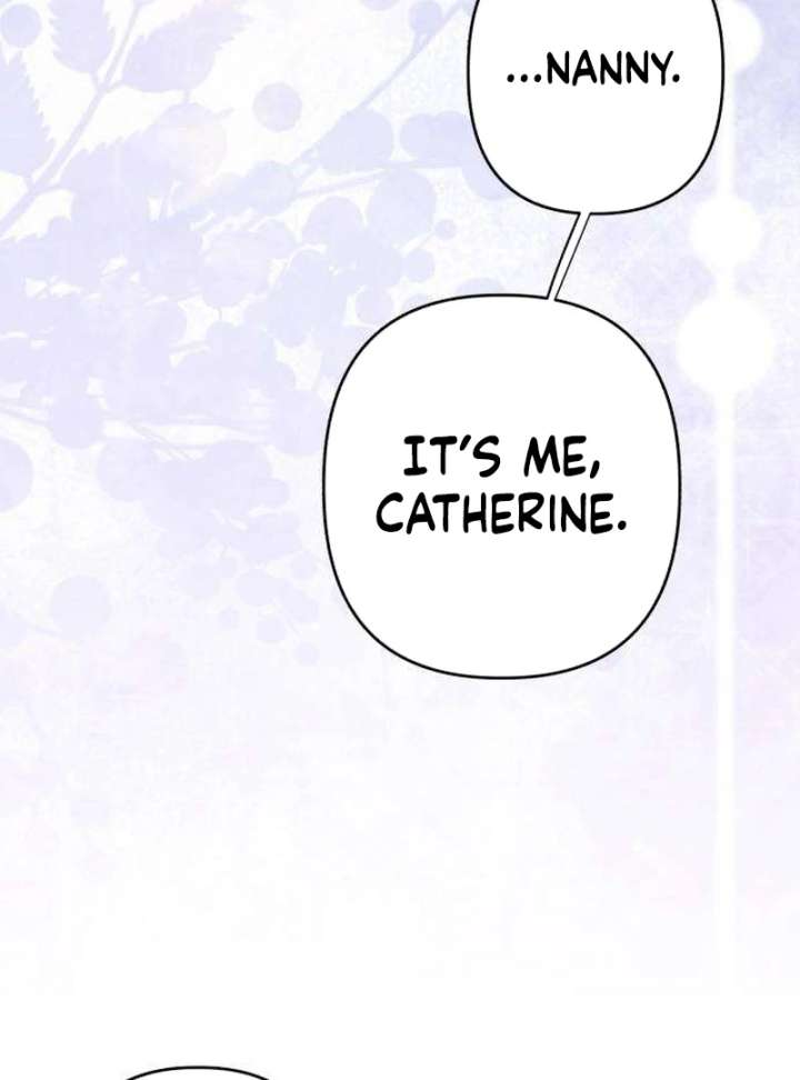 The Witch’s Tears Become Poison Chapter 4 461 007