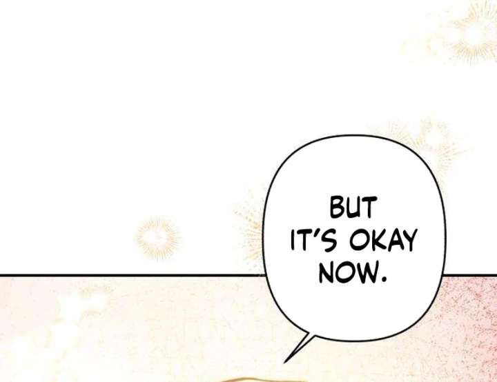 The Witch’s Tears Become Poison Chapter 4 464 010