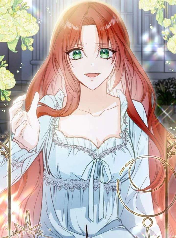 The Witch’s Tears Become Poison Chapter 4 466 012