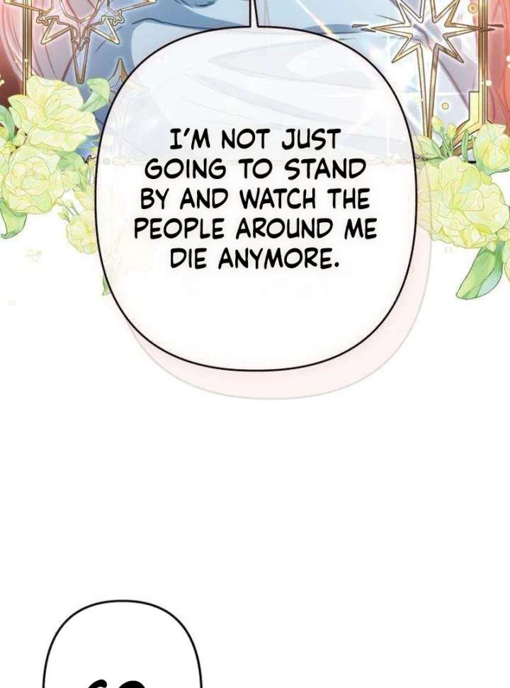 The Witch’s Tears Become Poison Chapter 4 467 013