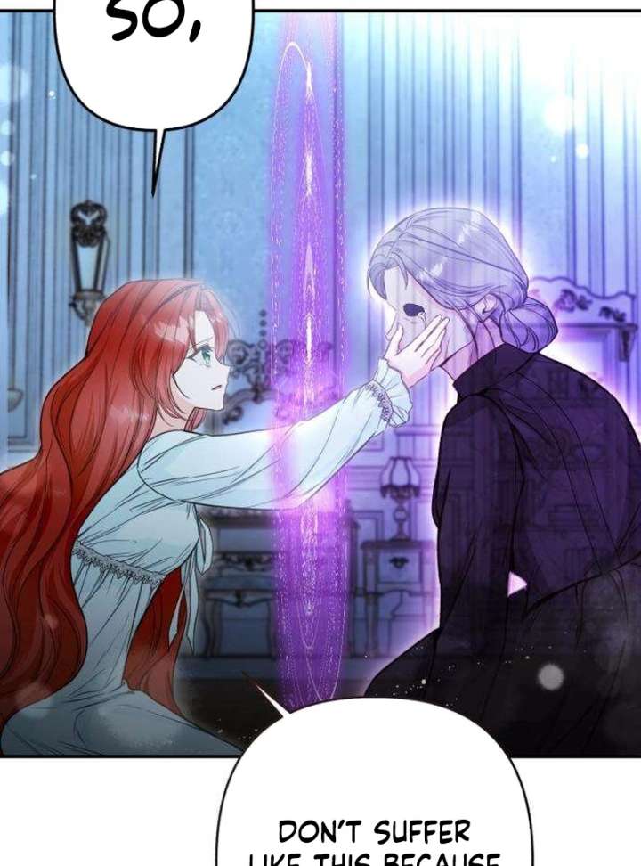 The Witch’s Tears Become Poison Chapter 4 468 014