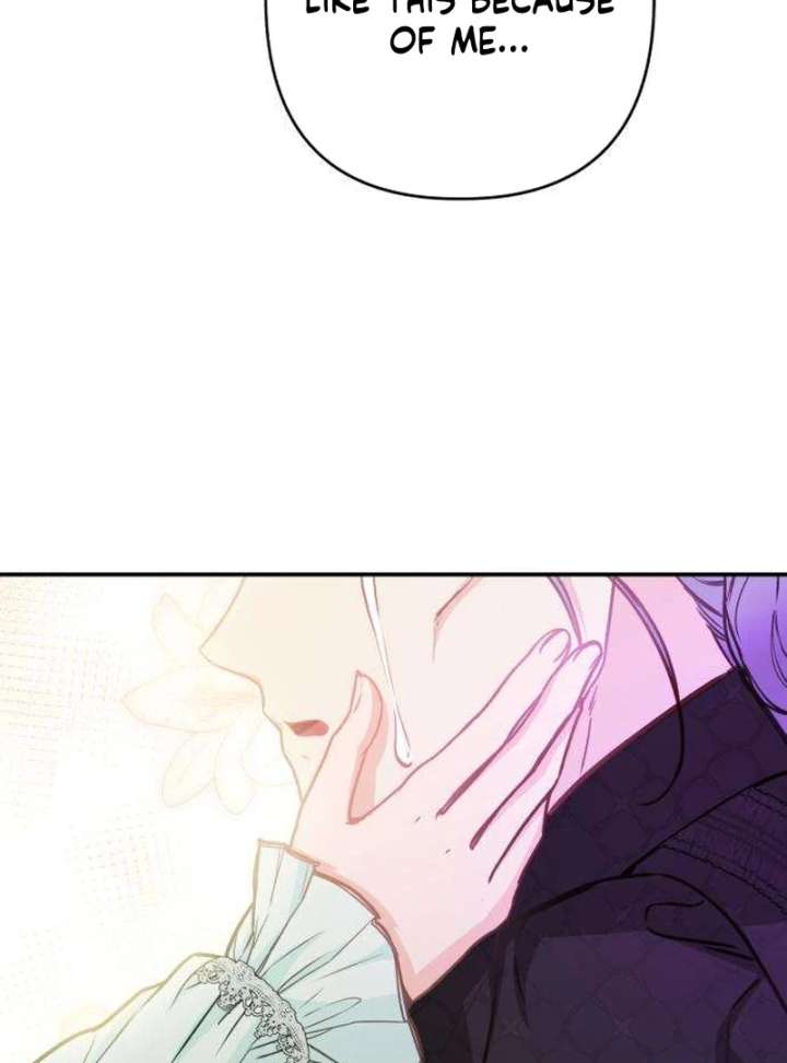 The Witch’s Tears Become Poison Chapter 4 469 015