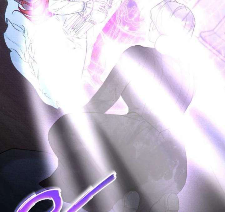 The Witch’s Tears Become Poison Chapter 4 471 017