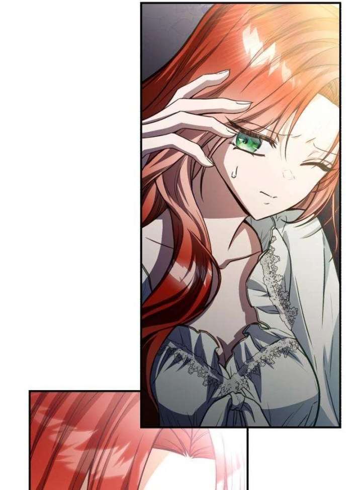 The Witch’s Tears Become Poison Chapter 4 473 019