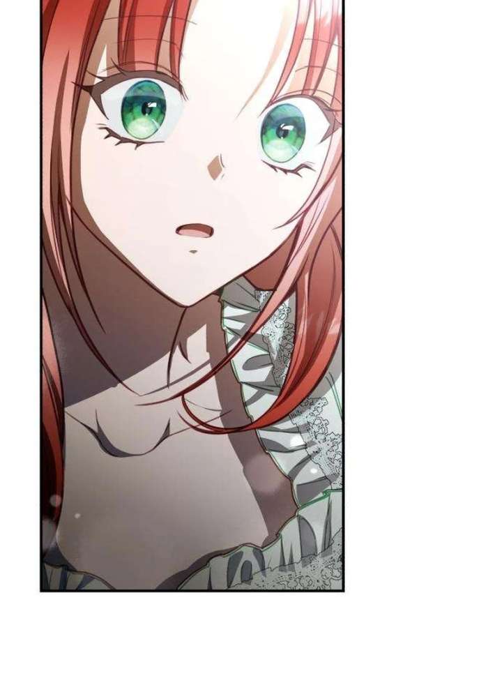 The Witch’s Tears Become Poison Chapter 4 474 020