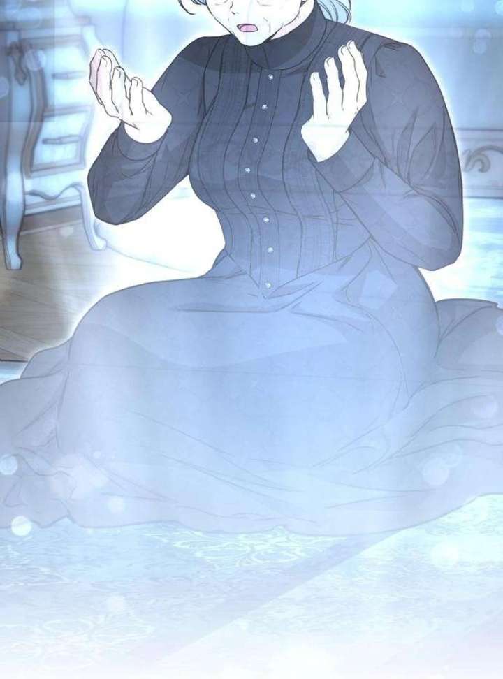 The Witch’s Tears Become Poison Chapter 4 476 022