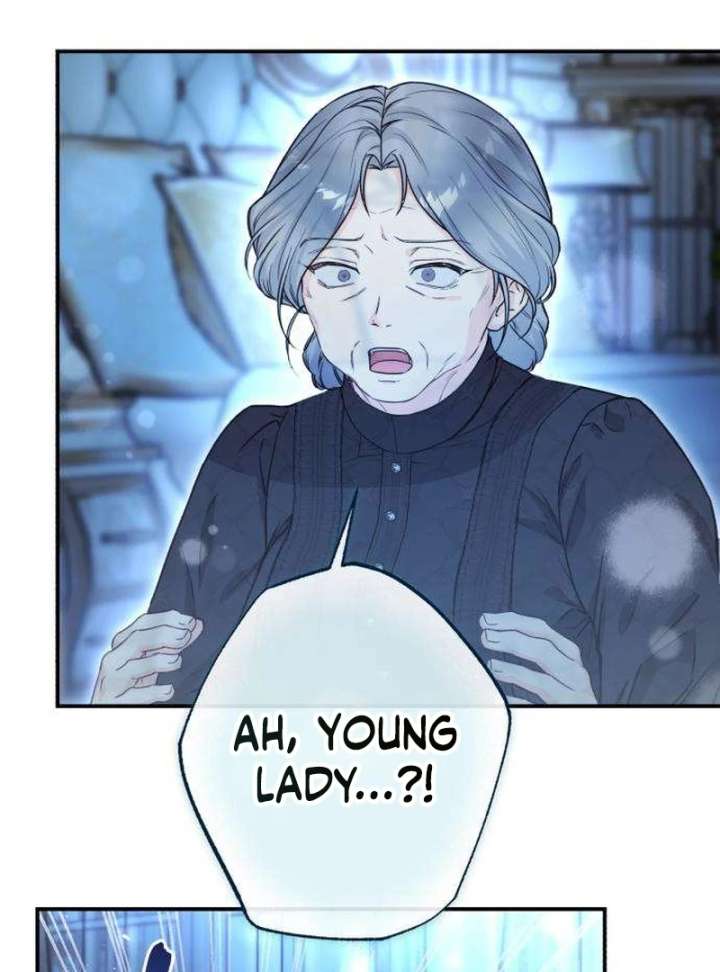 The Witch’s Tears Become Poison Chapter 4 479 025