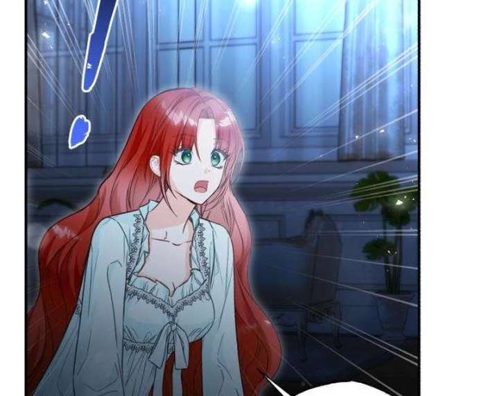 The Witch’s Tears Become Poison Chapter 4 480 026