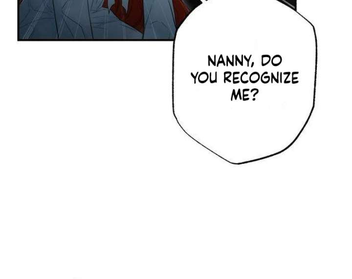 The Witch’s Tears Become Poison Chapter 4 481 027