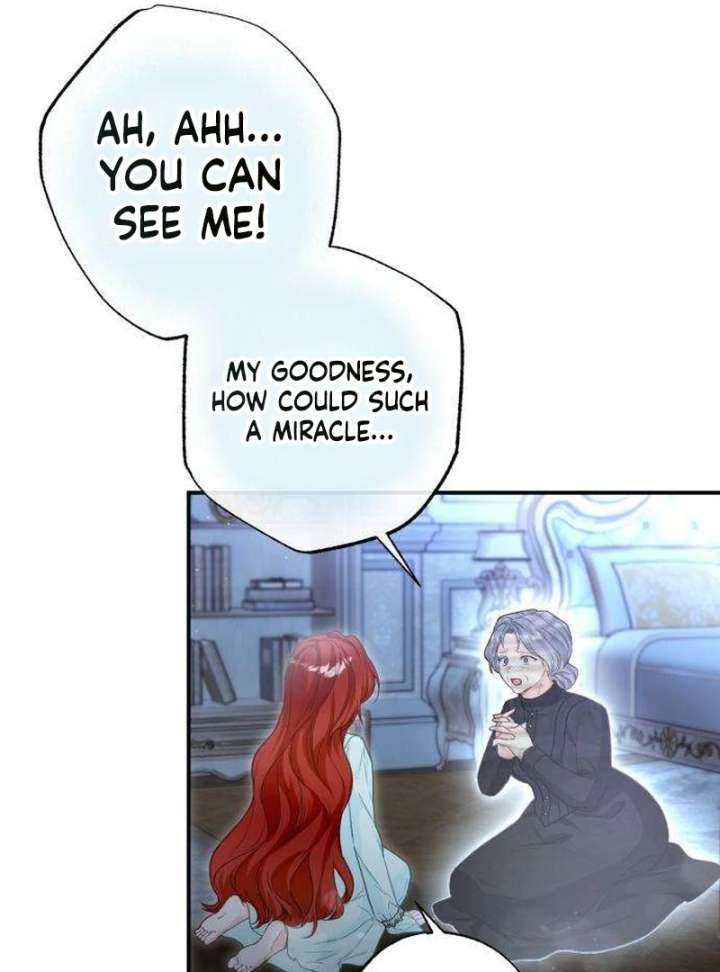 The Witch’s Tears Become Poison Chapter 4 482 028