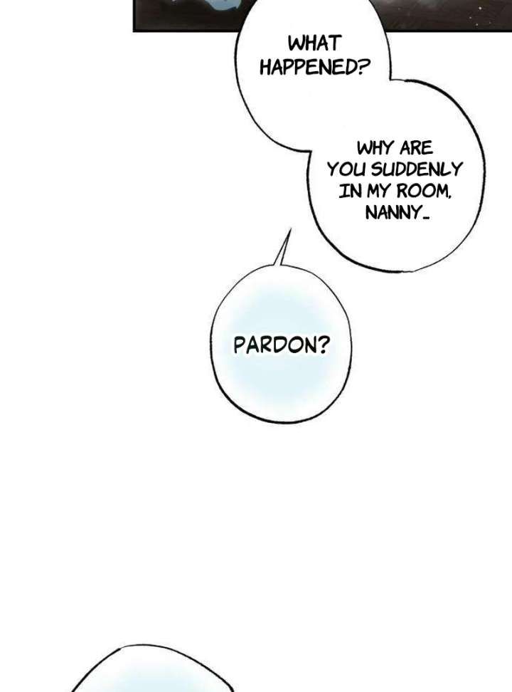 The Witch’s Tears Become Poison Chapter 4 483 029