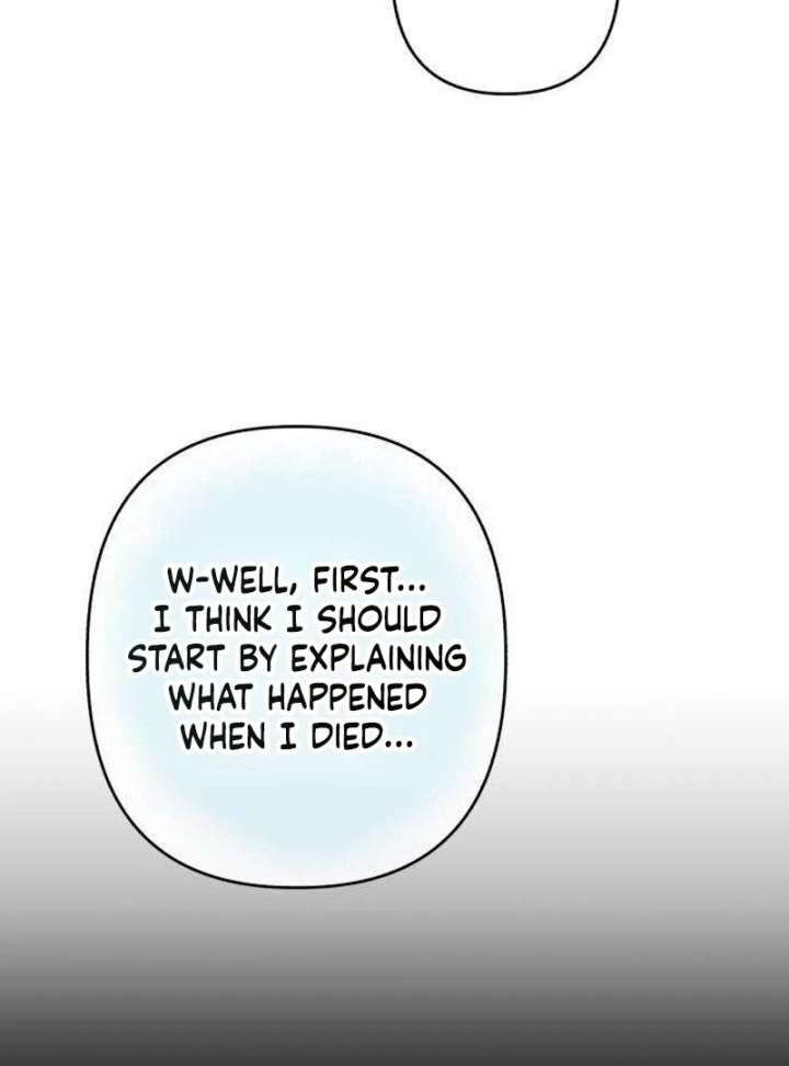 The Witch’s Tears Become Poison Chapter 4 485 031