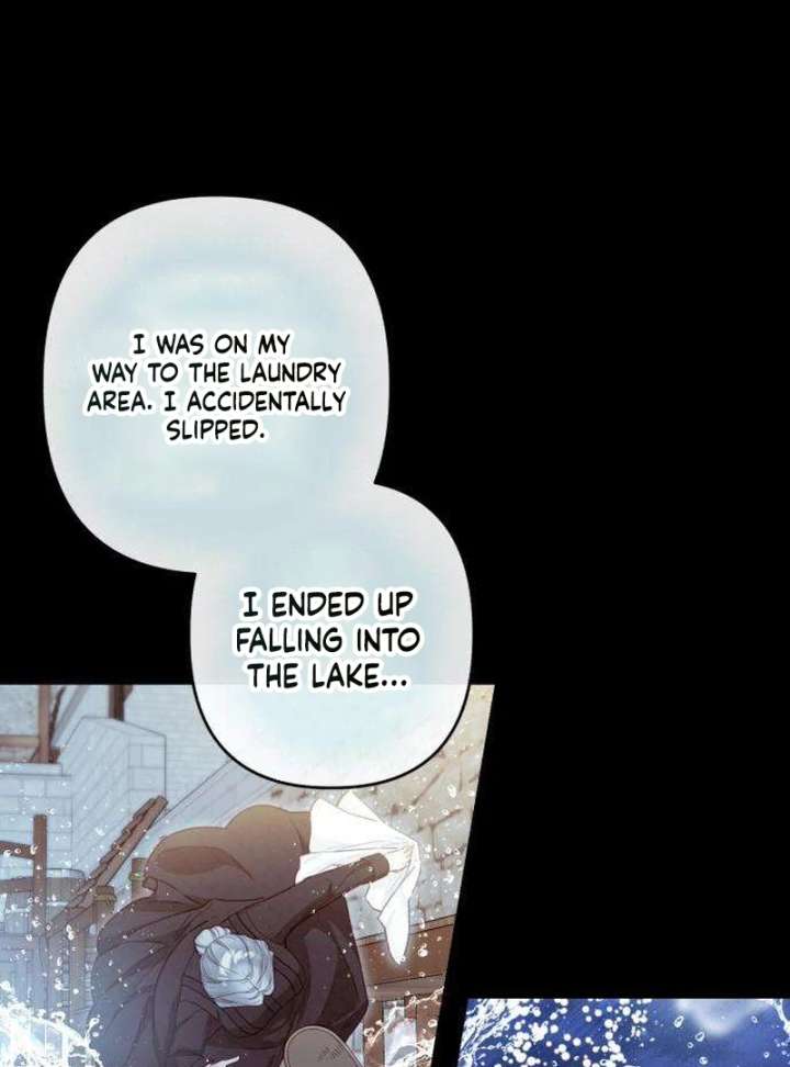 The Witch’s Tears Become Poison Chapter 4 487 033