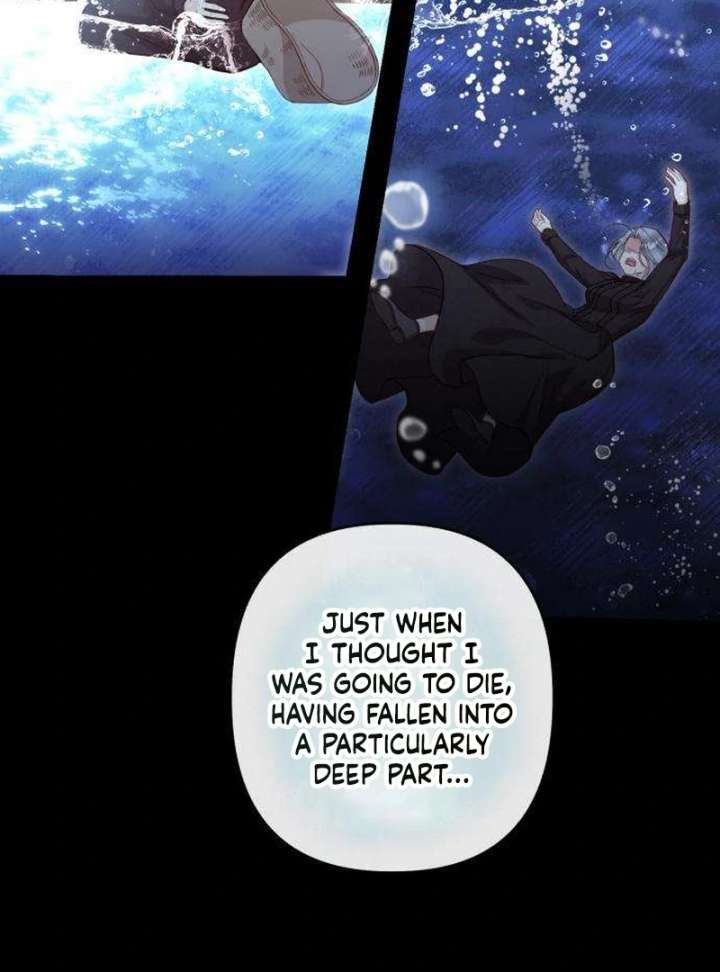 The Witch’s Tears Become Poison Chapter 4 488 034