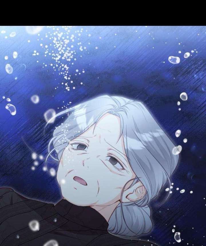 The Witch’s Tears Become Poison Chapter 4 489 035