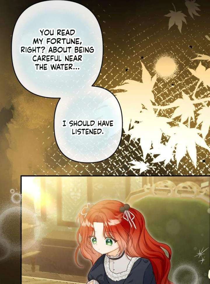 The Witch’s Tears Become Poison Chapter 4 491 037