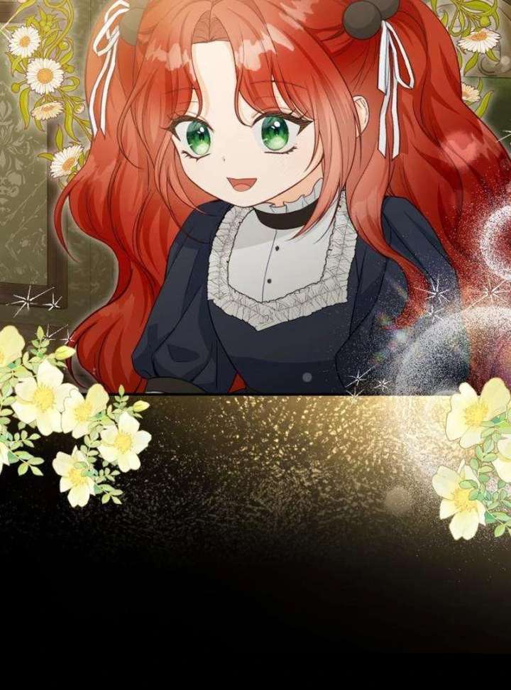 The Witch’s Tears Become Poison Chapter 4 493 039