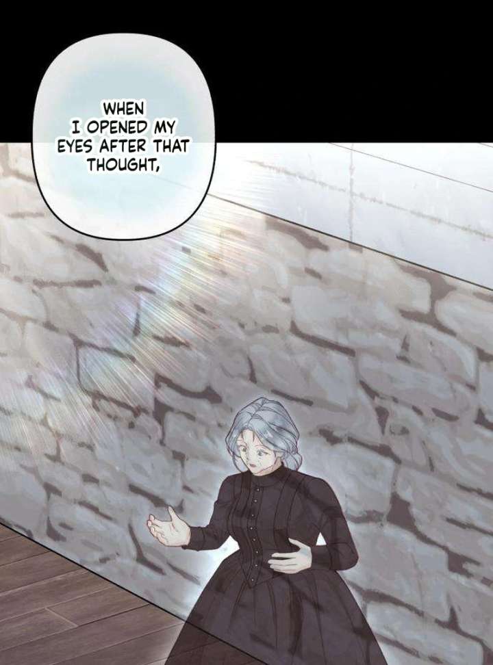 The Witch’s Tears Become Poison Chapter 4 494 040