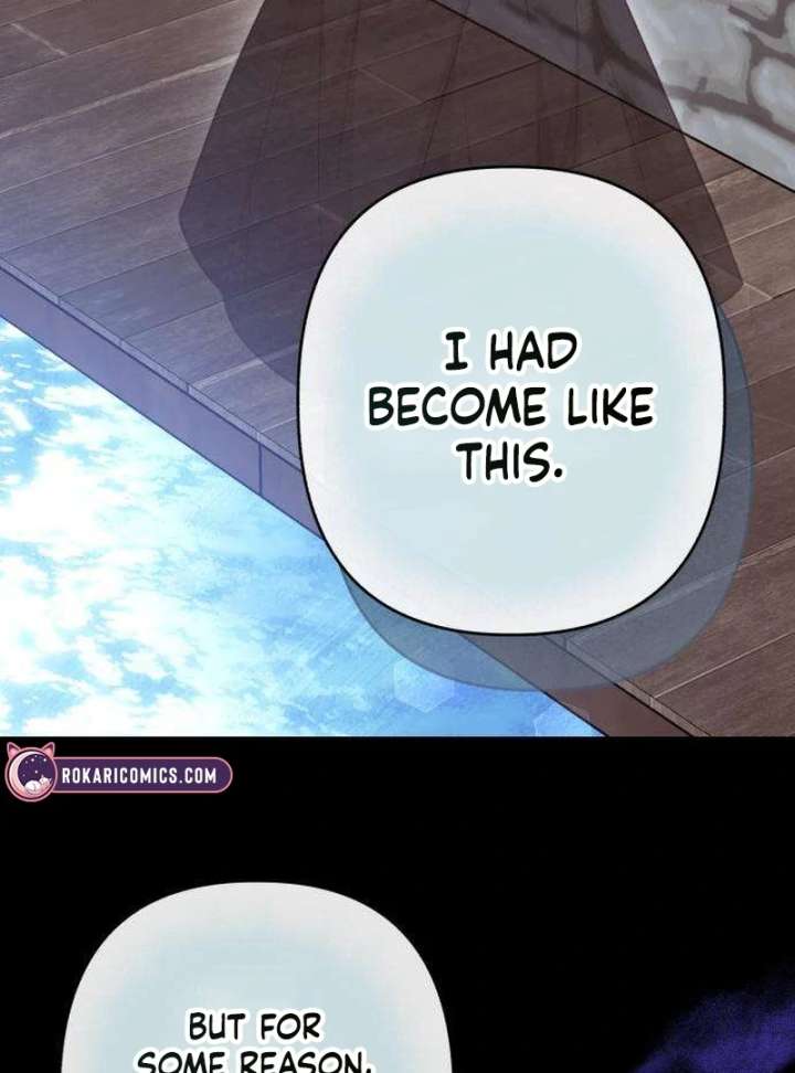 The Witch’s Tears Become Poison Chapter 4 495 041