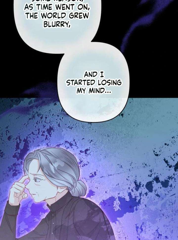 The Witch’s Tears Become Poison Chapter 4 496 042