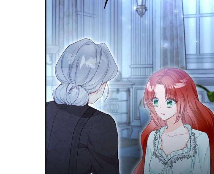 The Witch’s Tears Become Poison Chapter 4 499 045