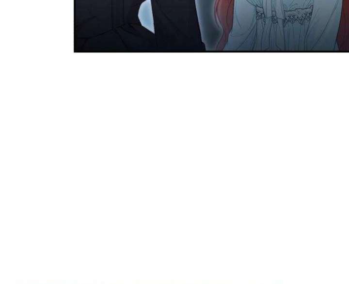 The Witch’s Tears Become Poison Chapter 4 500 046