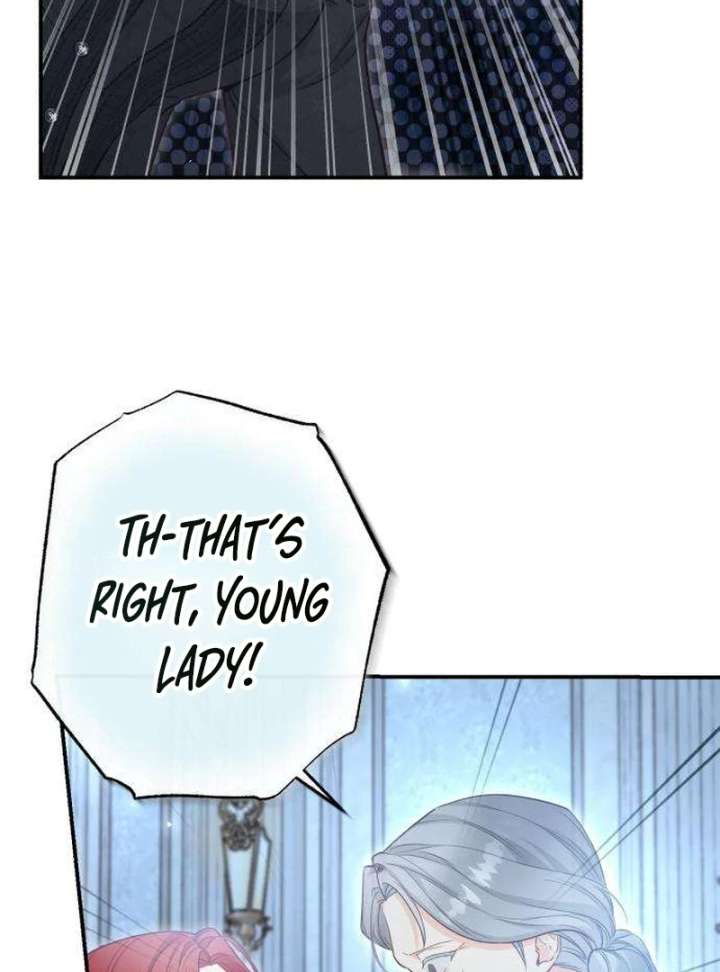 The Witch’s Tears Become Poison Chapter 4 502 048