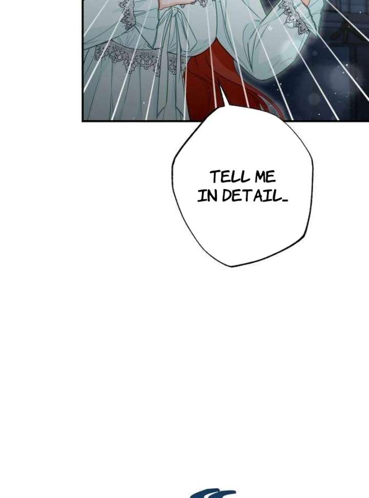 The Witch’s Tears Become Poison Chapter 4 507 053