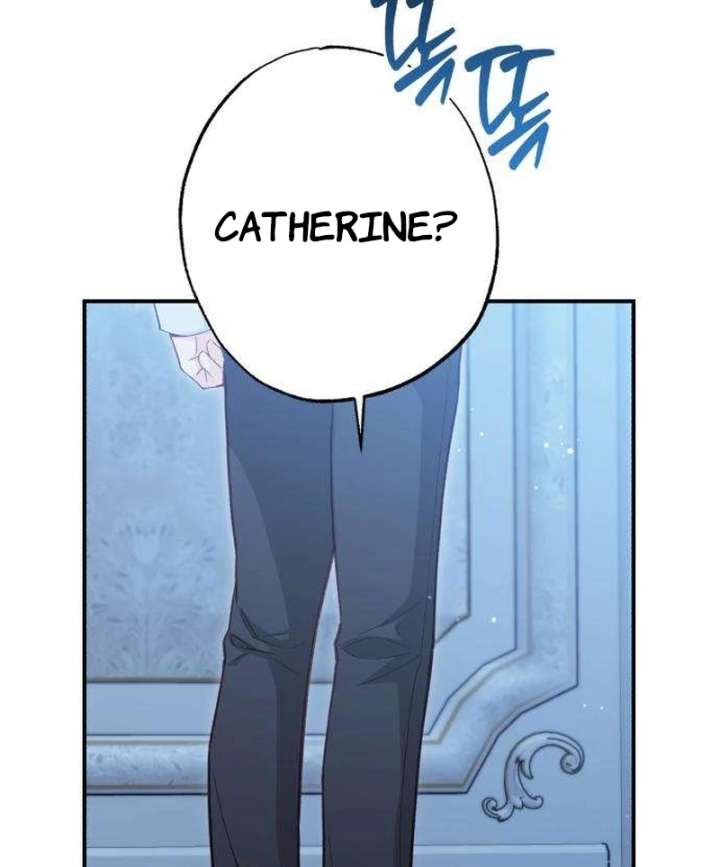 The Witch’s Tears Become Poison Chapter 4 508 054