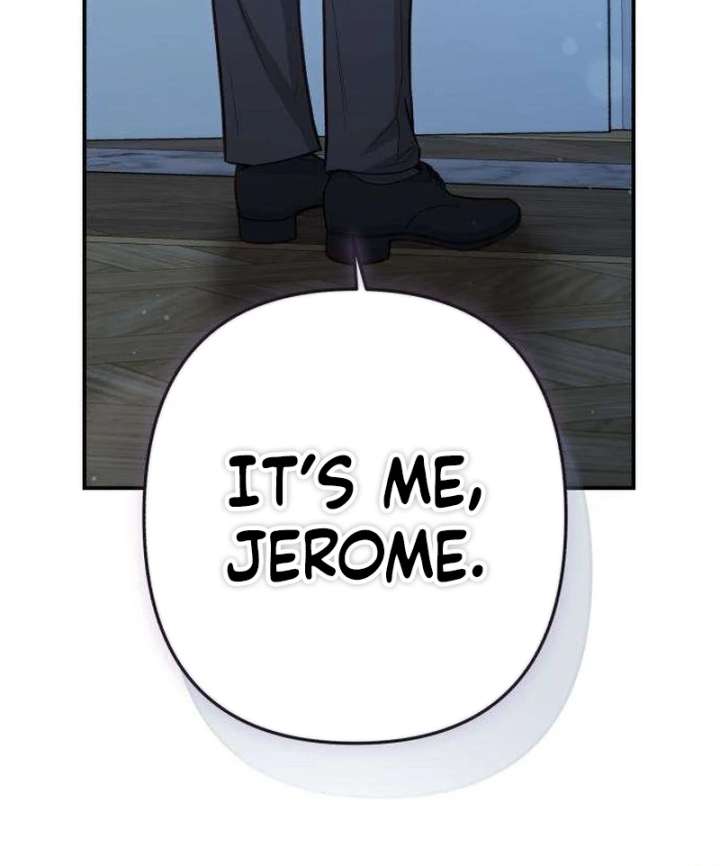 The Witch’s Tears Become Poison Chapter 4 509 055