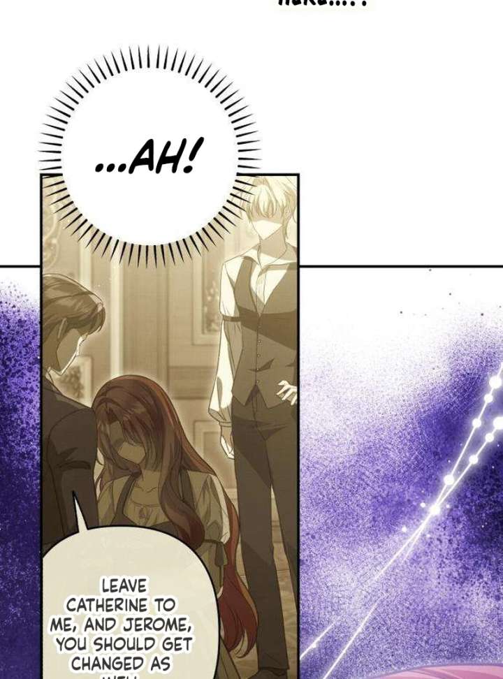 The Witch’s Tears Become Poison Chapter 4 511 057