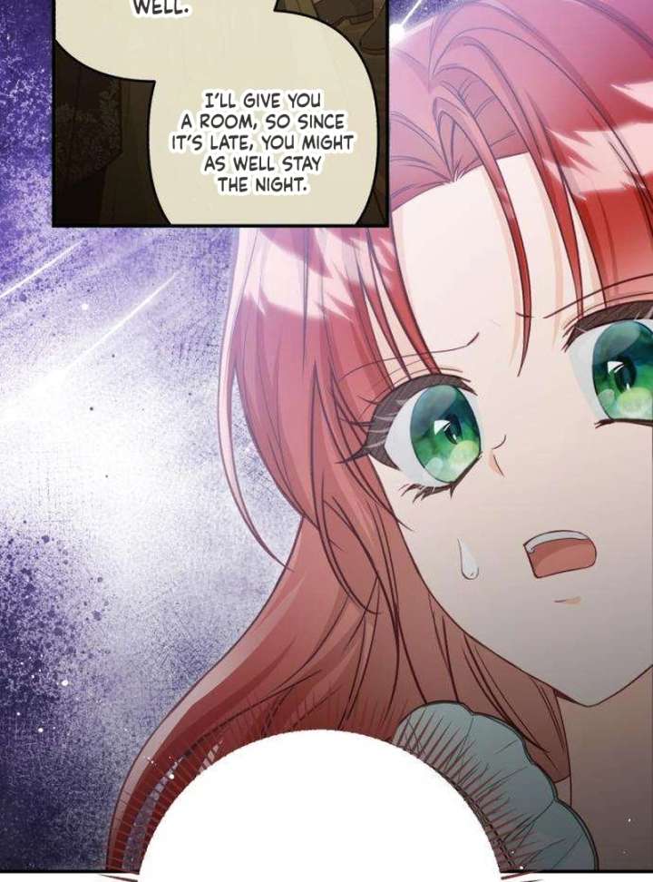 The Witch’s Tears Become Poison Chapter 4 512 058