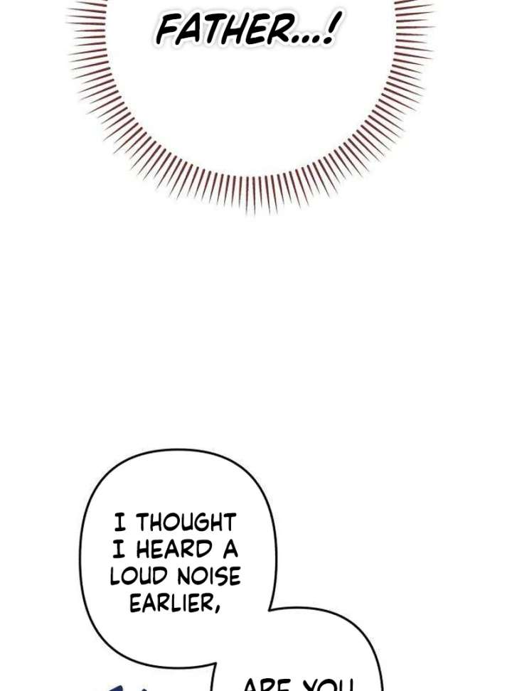 The Witch’s Tears Become Poison Chapter 4 513 059