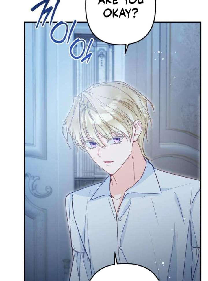 The Witch’s Tears Become Poison Chapter 4 514 060