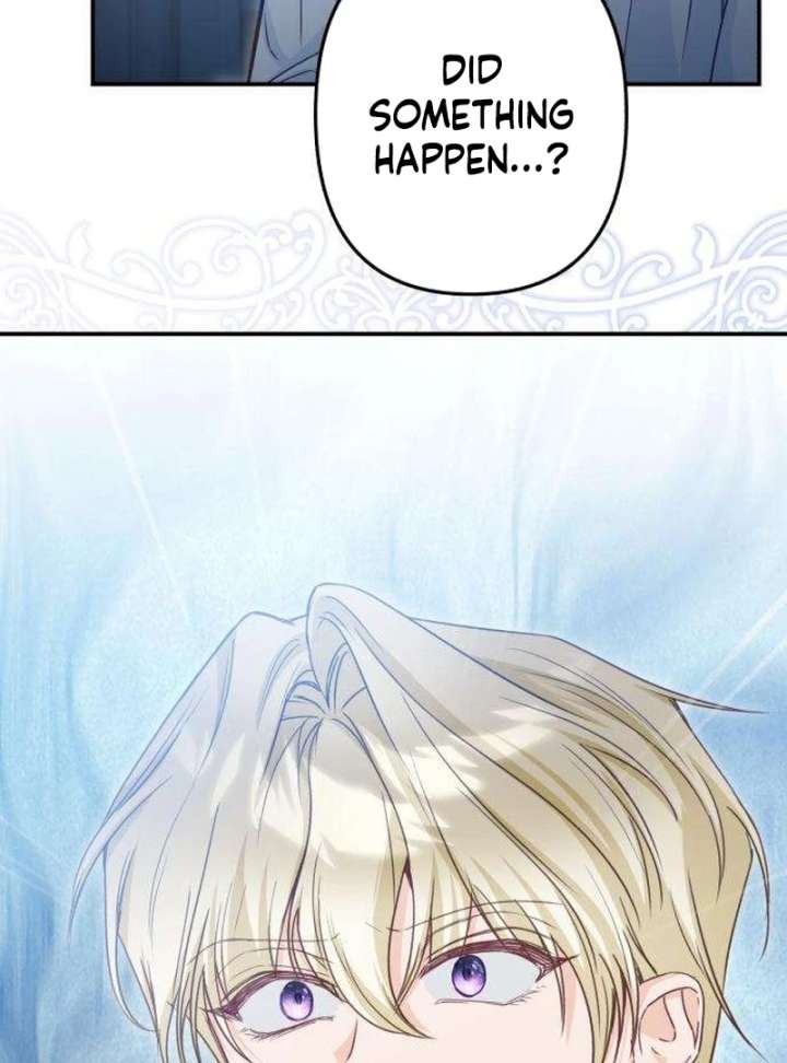 The Witch’s Tears Become Poison Chapter 4 515 061