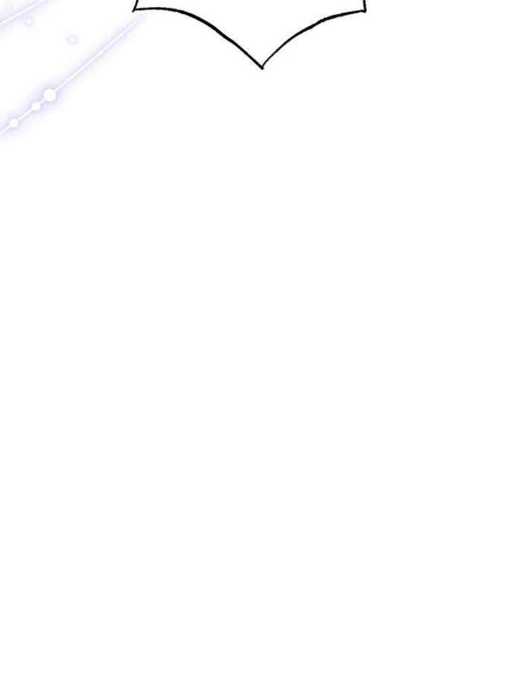 The Witch’s Tears Become Poison Chapter 4 517 063