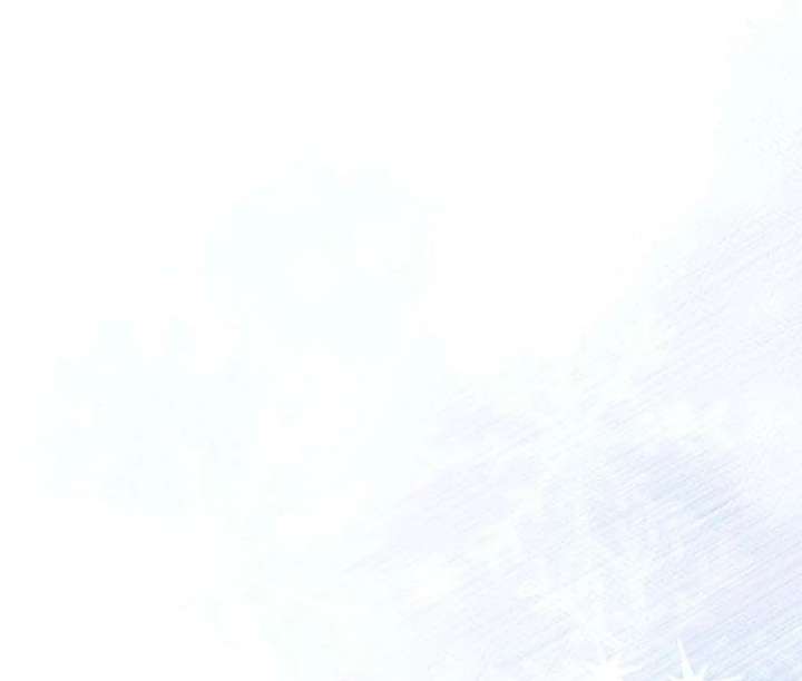 The Witch’s Tears Become Poison Chapter 4 519 065